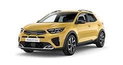 msg_vehicle_Stonic_yb_24my_lhd