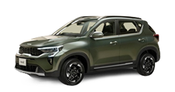 msg_vehicle_sonet-qy-21my
