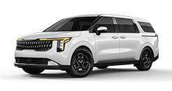 msg_vehicle_Carnival-kq4-21my