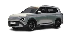 msg_vehicle_carens_ky_22my_rhd