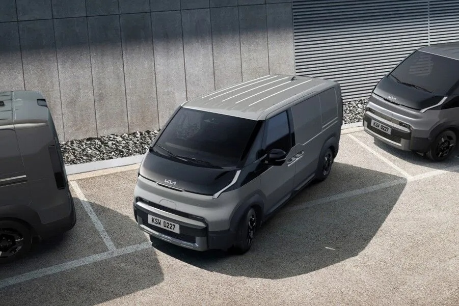 BCA, Blind-Spot Collision-Avoidance Assist